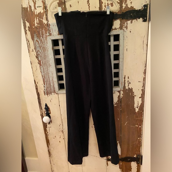 SamEdelman 0 - Picture 4 of 6